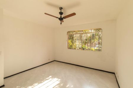 Apartamento para alugar com 120m², 3 quartos e 2 vagasQuarto 3 Suite