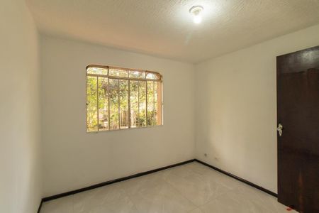 Quarto 1 de apartamento para alugar com 3 quartos, 120m² em Água Verde, Curitiba
