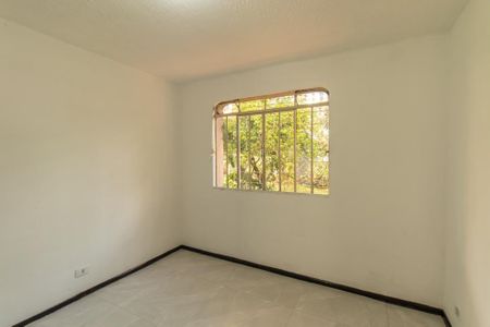 Apartamento para alugar com 120m², 3 quartos e 2 vagasQuarto 1
