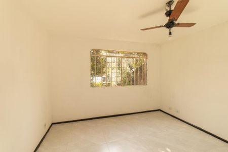 Apartamento para alugar com 120m², 3 quartos e 2 vagasQuarto 3 Suite