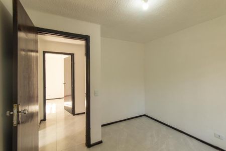 Apartamento para alugar com 120m², 3 quartos e 2 vagasQuarto 1