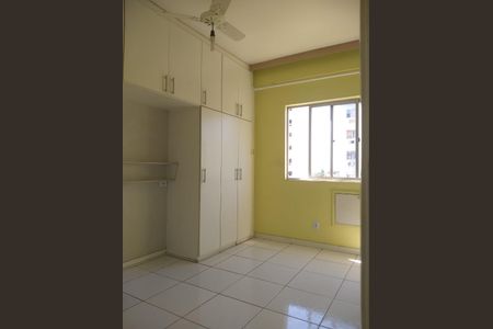 Quarto de apartamento para alugar com 3 quartos, 63m² em Maracanã, Rio de Janeiro