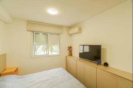 Apartamento à venda com 66m², 2 quartos e 2 vagas Apartamento à venda com 66m², 2 quartos e 2 vagasSuíte