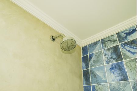 Apartamento à venda com 66m², 2 quartos e 2 vagas Apartamento à venda com 66m², 2 quartos e 2 vagasBanheiro