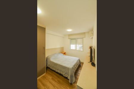 Apartamento à venda com 66m², 2 quartos e 2 vagas Apartamento à venda com 66m², 2 quartos e 2 vagasSuíte