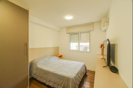 Apartamento à venda com 66m², 2 quartos e 2 vagas Apartamento à venda com 66m², 2 quartos e 2 vagasSuíte