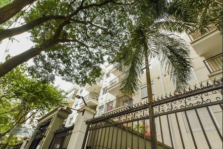 Apartamento à venda com 66m², 2 quartos e 2 vagas Apartamento à venda com 66m², 2 quartos e 2 vagasFachada