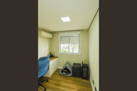 Apartamento à venda com 66m², 2 quartos e 2 vagas Apartamento à venda com 66m², 2 quartos e 2 vagasQuarto