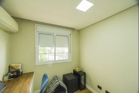 Apartamento à venda com 66m², 2 quartos e 2 vagas Apartamento à venda com 66m², 2 quartos e 2 vagasQuarto