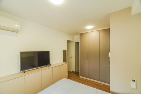 Apartamento à venda com 66m², 2 quartos e 2 vagas Apartamento à venda com 66m², 2 quartos e 2 vagasSuíte