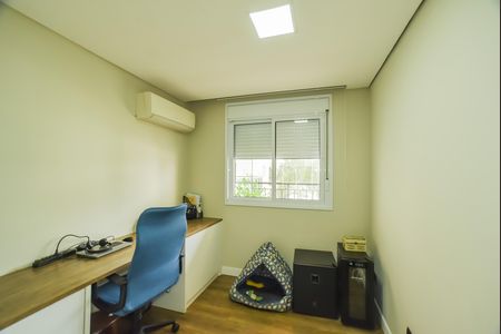Apartamento à venda com 66m², 2 quartos e 2 vagas Apartamento à venda com 66m², 2 quartos e 2 vagasQuarto