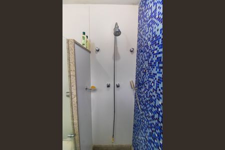 Casa de condomínio para alugar com 270m², 3 quartos e 2 vagas Casa de condomínio para alugar com 270m², 3 quartos e 2 vagasBanheiro 1