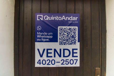 Casa de condomínio para alugar com 270m², 3 quartos e 2 vagas Casa de condomínio para alugar com 270m², 3 quartos e 2 vagasPlaquinha