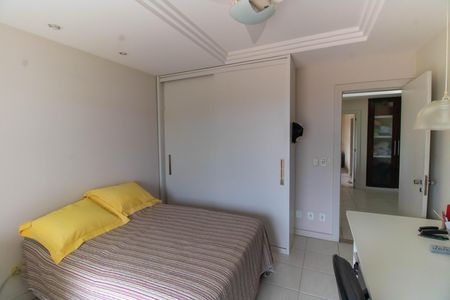 Casa de condomínio para alugar com 270m², 3 quartos e 2 vagas Casa de condomínio para alugar com 270m², 3 quartos e 2 vagasQuarto
