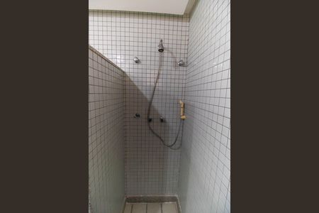 Casa de condomínio para alugar com 270m², 3 quartos e 2 vagas Casa de condomínio para alugar com 270m², 3 quartos e 2 vagasBanheiro 2