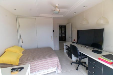 Casa de condomínio para alugar com 270m², 3 quartos e 2 vagas Casa de condomínio para alugar com 270m², 3 quartos e 2 vagasQuarto