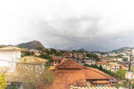 Casa de condomínio para alugar com 270m², 3 quartos e 2 vagas Casa de condomínio para alugar com 270m², 3 quartos e 2 vagasVista do Quarto