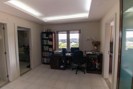 Casa de condomínio para alugar com 270m², 3 quartos e 2 vagas Casa de condomínio para alugar com 270m², 3 quartos e 2 vagasHall