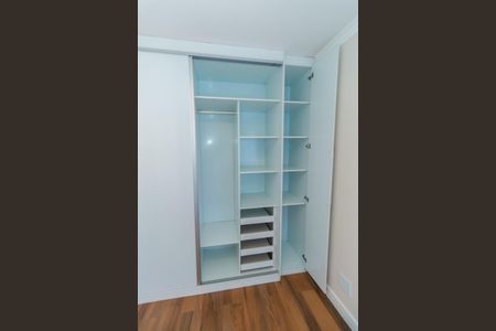 Apartamento para alugar com 46m², 1 quarto e 1 vaga Apartamento para alugar com 46m², 1 quarto e 1 vagaFoto 27