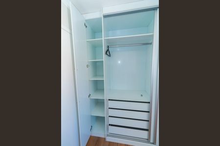 Apartamento para alugar com 46m², 1 quarto e 1 vaga Apartamento para alugar com 46m², 1 quarto e 1 vagaFoto 28