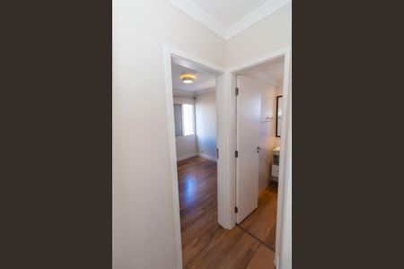Apartamento para alugar com 46m², 1 quarto e 1 vaga Apartamento para alugar com 46m², 1 quarto e 1 vagaFoto 21