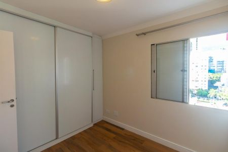 Apartamento para alugar com 46m², 1 quarto e 1 vaga Apartamento para alugar com 46m², 1 quarto e 1 vagaFoto 26