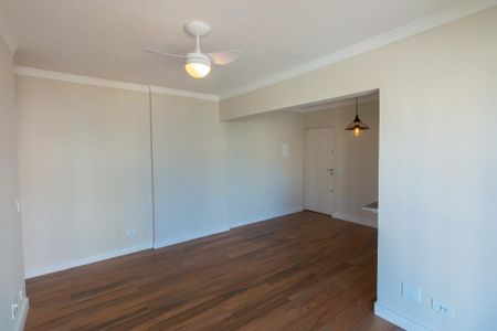 Apartamento para alugar com 46m², 1 quarto e 1 vaga Apartamento para alugar com 46m², 1 quarto e 1 vagaFoto 16