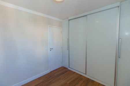 Apartamento para alugar com 46m², 1 quarto e 1 vaga Apartamento para alugar com 46m², 1 quarto e 1 vagaFoto 25