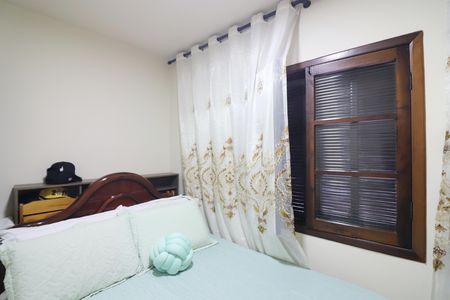 Casa à venda com 130m², 3 quartos e 1 vagaQuarto 2