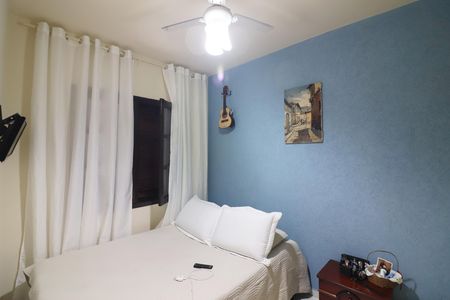 Casa à venda com 130m², 3 quartos e 1 vagaQuarto 3