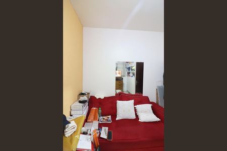 Casa à venda com 130m², 3 quartos e 1 vagaQuarto de Serviço
