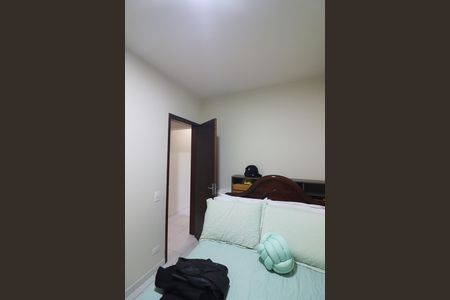 Casa à venda com 130m², 3 quartos e 1 vagaQuarto 2