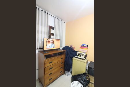 Casa à venda com 130m², 3 quartos e 1 vagaQuarto de Serviço
