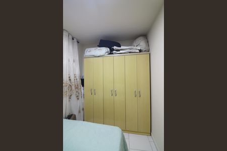 Casa à venda com 130m², 3 quartos e 1 vagaQuarto 2