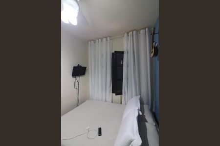 Casa à venda com 130m², 3 quartos e 1 vagaQuarto 3