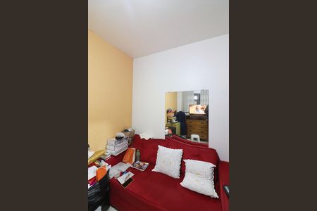 Casa à venda com 130m², 3 quartos e 1 vagaQuarto de Serviço