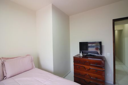 Casa à venda com 130m², 3 quartos e 1 vagaQuarto 1 