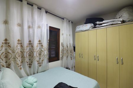 Casa à venda com 130m², 3 quartos e 1 vagaQuarto 2
