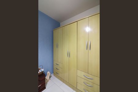 Casa à venda com 130m², 3 quartos e 1 vagaQuarto 3
