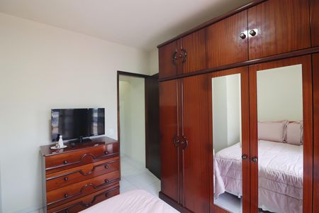 Casa à venda com 130m², 3 quartos e 1 vagaQuarto 1 