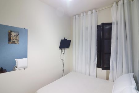 Casa à venda com 130m², 3 quartos e 1 vagaQuarto 3