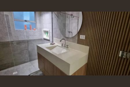 Foto 11 de apartamento à venda com 3 quartos, 125m² em Indianópolis, São Paulo