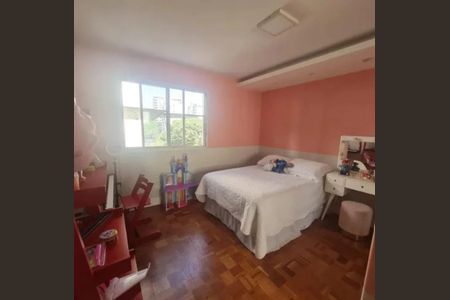 Foto 16 de apartamento à venda com 3 quartos, 125m² em Indianópolis, São Paulo