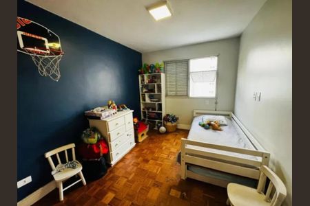 Foto 17 de apartamento à venda com 3 quartos, 125m² em Indianópolis, São Paulo