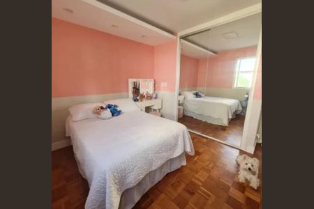 Foto 15 de apartamento à venda com 3 quartos, 125m² em Indianópolis, São Paulo