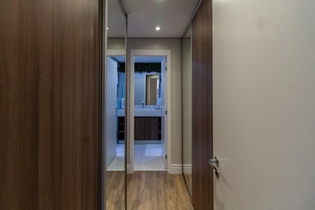 Apartamento à venda com 3 quartos, 145m² em Vila Leopoldina, São Paulo