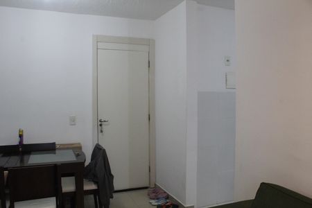 Apartamento à venda com 2 quartos, 52m² em Barra Olimpica, Rio de Janeiro