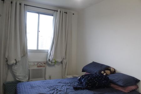 Apartamento à venda com 2 quartos, 52m² em Barra Olimpica, Rio de Janeiro