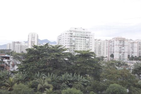 Apartamento à venda com 2 quartos, 52m² em Barra Olimpica, Rio de Janeiro