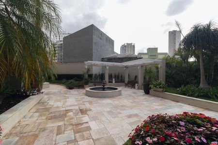 Apartamento à venda com 78m², 3 quartos e 2 vagas Apartamento à venda com 78m², 3 quartos e 2 vagasEntrada